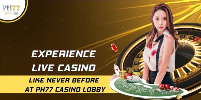 Hướng dẫn chơi game slot neo79