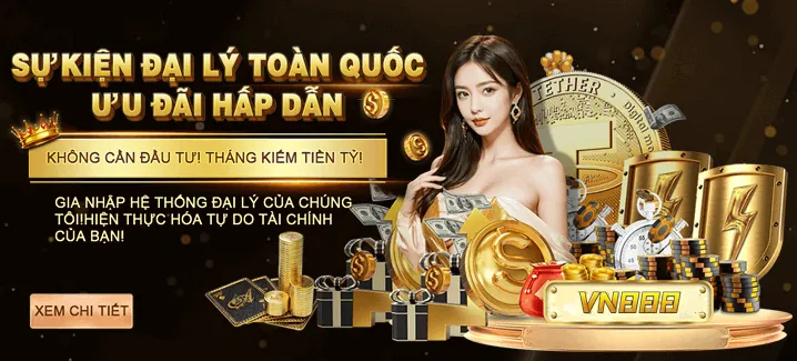 Giao diện thân thiện và trải nghiệm mượt mà