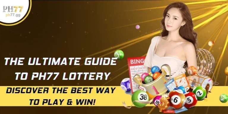 Tổng quan khuyến mãi Neo79