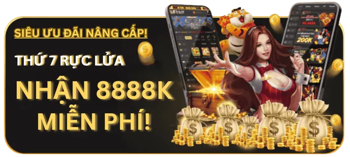 Khuyến mãi hàng tuần neo79 nổ hũ