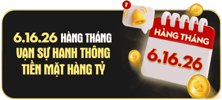 Chương trình VIP neo79
