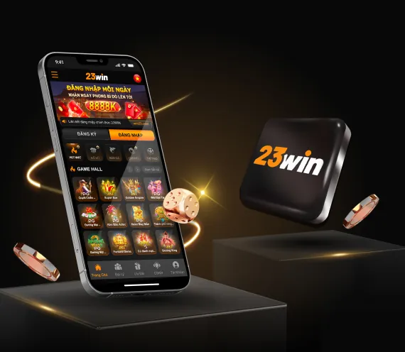 neo79 nổ hũ cam kết bảo vệ người chơi và thúc đẩy chơi game có trách nhiệm
