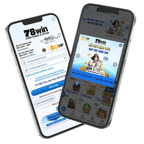 Tiện lợi và linh hoạt khi chơi neo79 nổ hũ trên điện thoại
