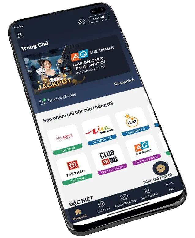 Bảo mật tuyệt đối khi tải và sử dụng neo79 nổ hũ
