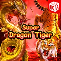 Giao dịch nhanh chóng neo79 nổ hũ