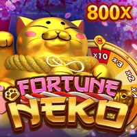 Giao diện thân thiện neo79 nổ hũ