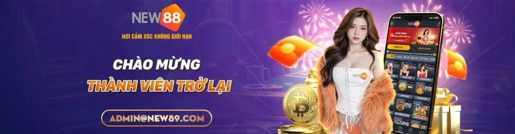Bảo mật thông tin neo79 nổ hũ