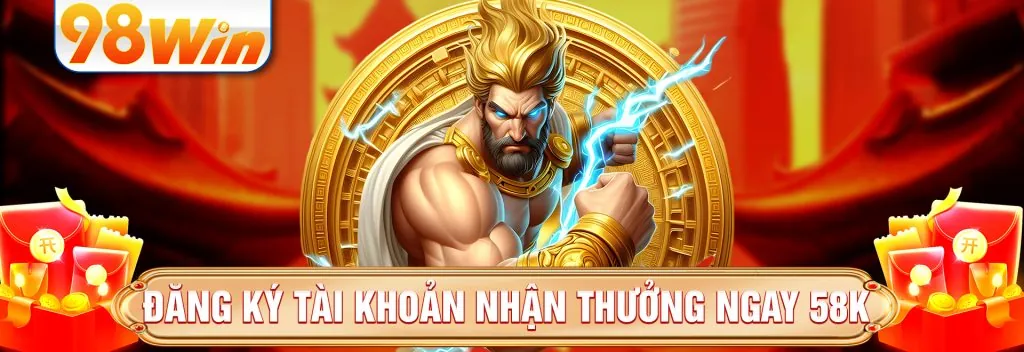Khuyến mãi neo79 nổ hũ