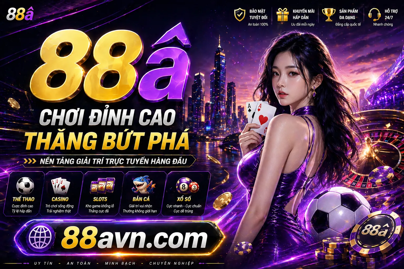 Hình ảnh giới thiệu neo79 nổ hũ