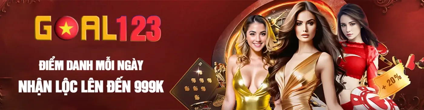 Hướng dẫn chơi game slot neo79 nổ hũ