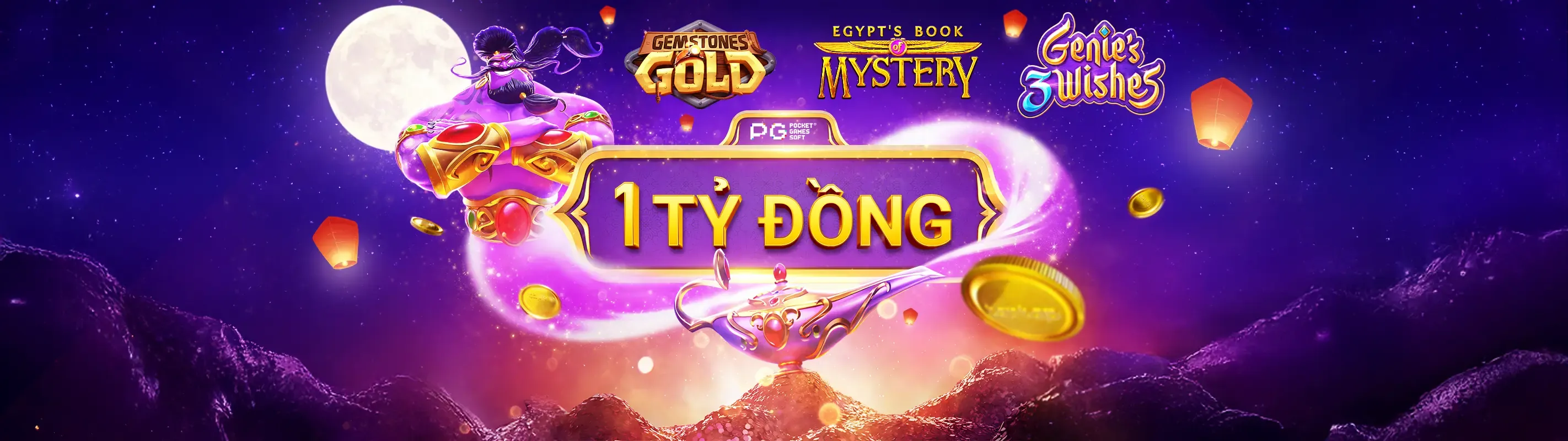 Sòng bạc trực tuyến neo79 với các trò chơi nổ hũ và bàn chơi casino