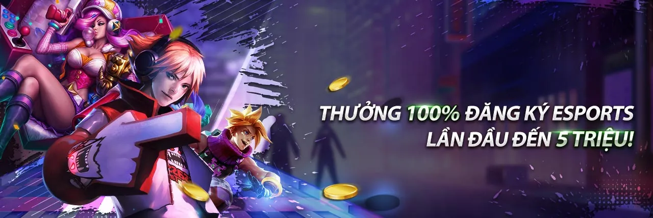 Hình ảnh chính neo79 Nổ Hũ
