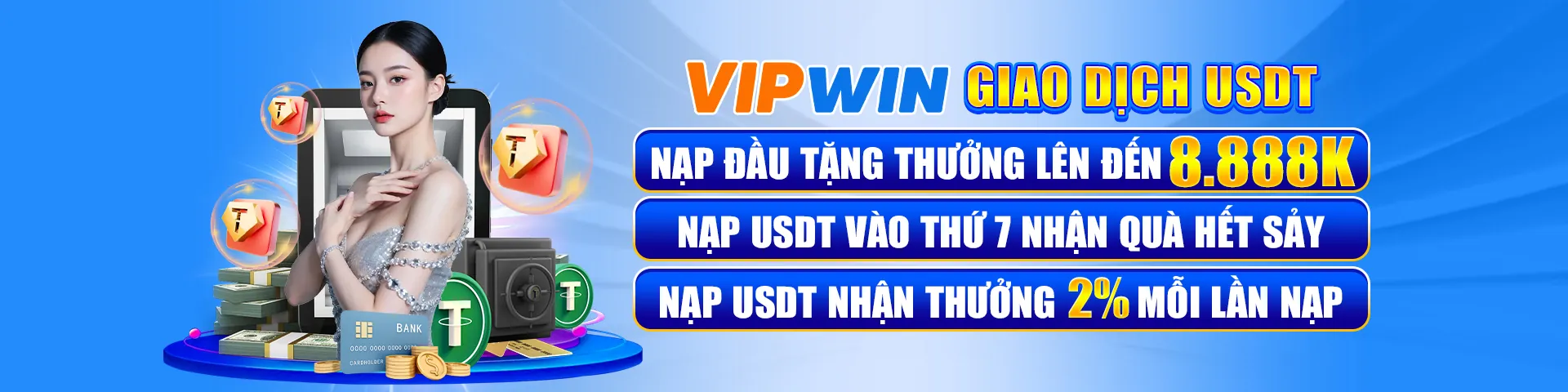 Các phương thức thanh toán an toàn và nhanh chóng tại neo79 nổ hũ
