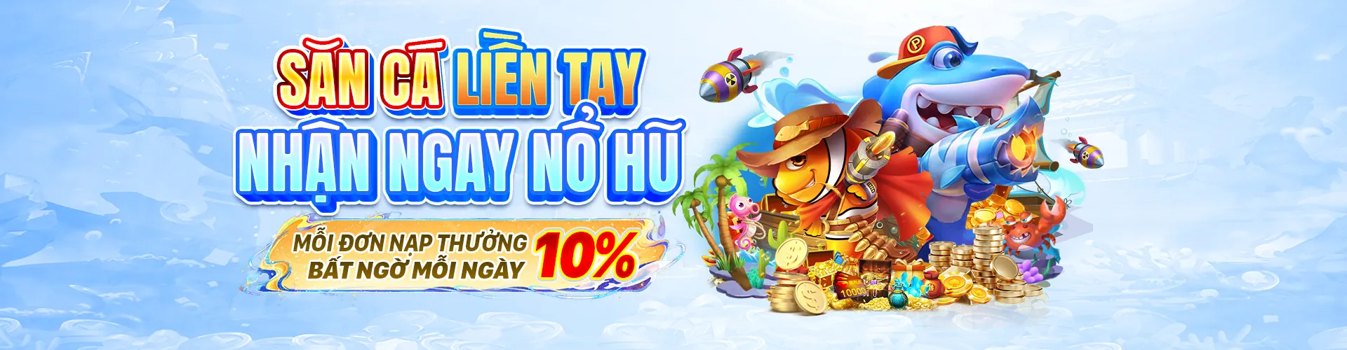 Hình ảnh khuyến mãi độc quyền neo79 nổ hũ 2026