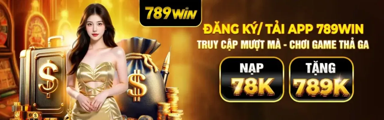 Trung Tâm Hỗ Trợ neo79 nổ hũ