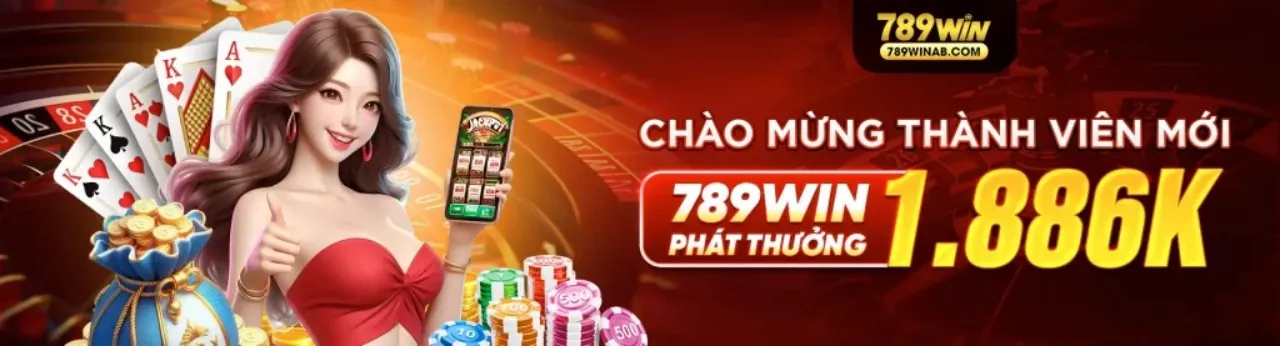 Biện pháp bảo mật tại neo79 nổ hũ