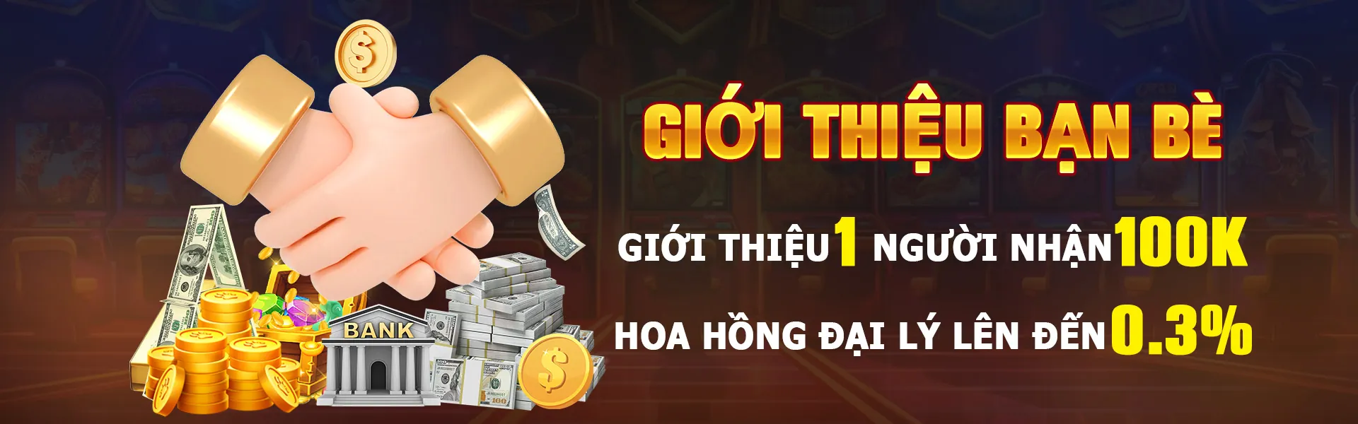 Điều Khoản Dịch Vụ neo79 nổ hũ