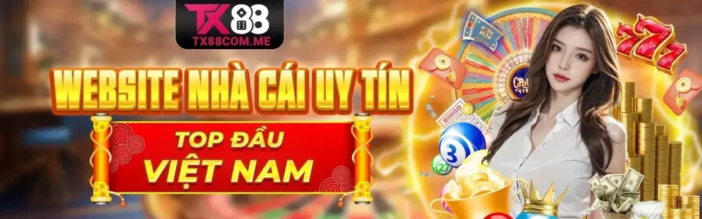 Thông tin gián tiếp qua cookie
