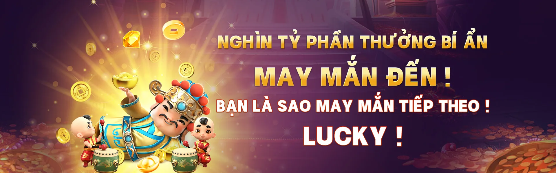 Banner chính trang blog neo79 nổ hũ với các trò chơi slot hấp dẫn