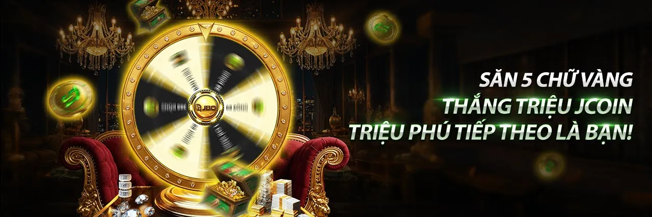 Hình ảnh chính về cách chọn game slot neo79 nổ hũ tốt nhất