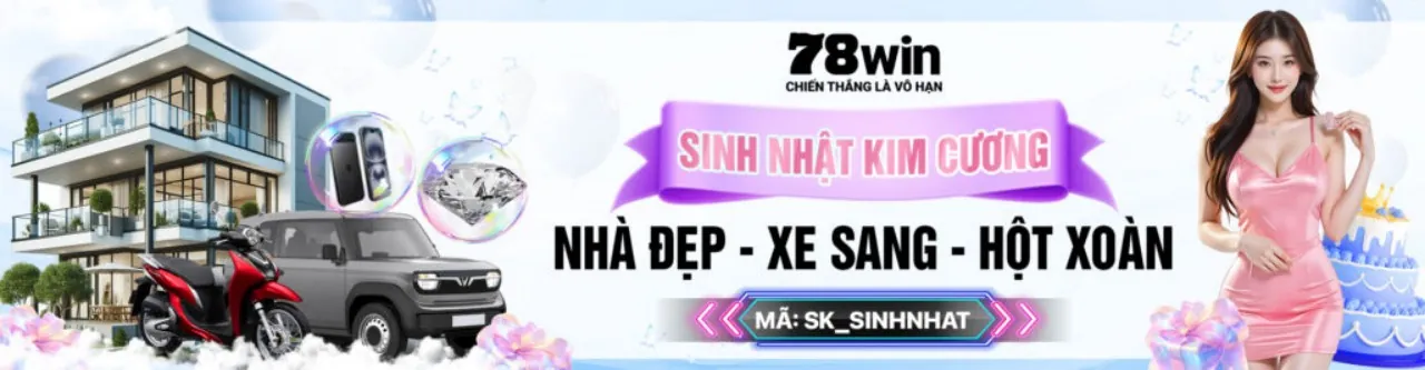 Chương trình VIP neo79 nổ hũ với các đặc quyền độc quyền
