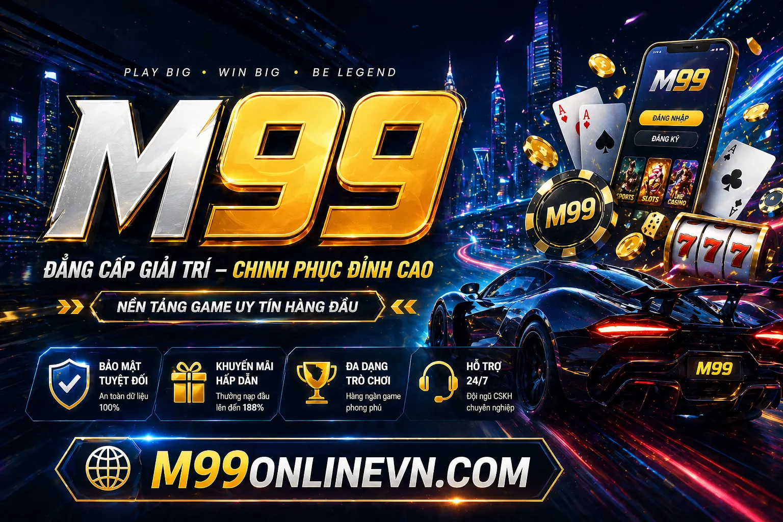 Hình ảnh bảo mật dữ liệu neo79 nổ hũ