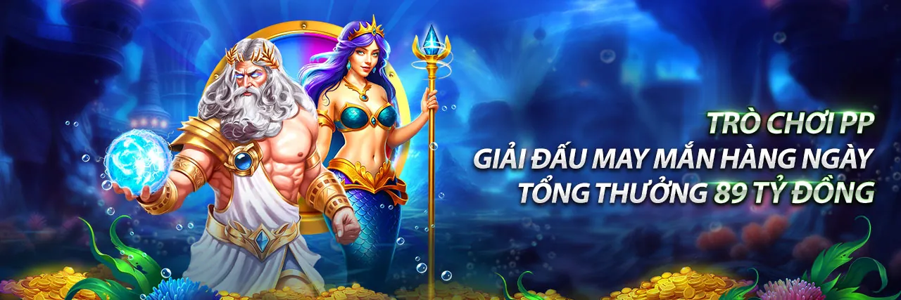 Đá Gà Trực Tuyến neo79 nổ hũ