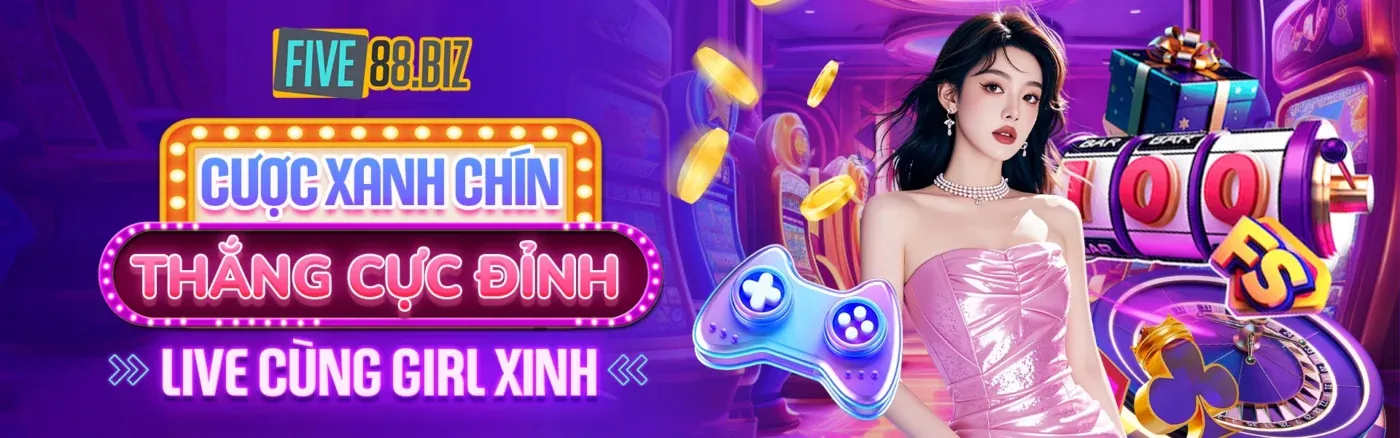 Khuyến mãi nổ hũ Neo79 mới nhất