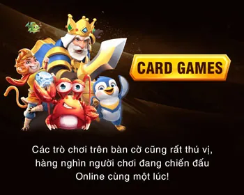 Thông tin trực tiếp người dùng