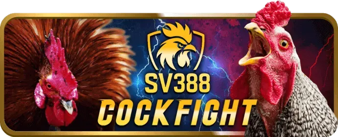 Cờ bạc có trách nhiệm
