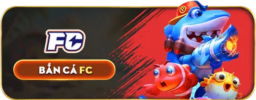 Thưởng nạp lại hàng ngày cho đá gà