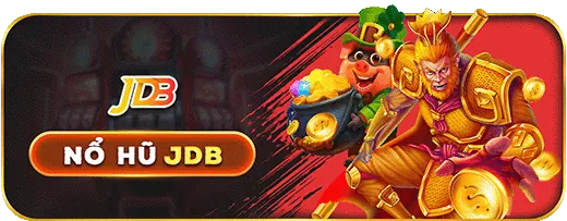 Giao diện thân thiện của ứng dụng neo79 nổ hũ