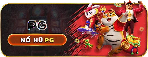 Nạp rút tiền nhanh chóng và an toàn với neo79 nổ hũ