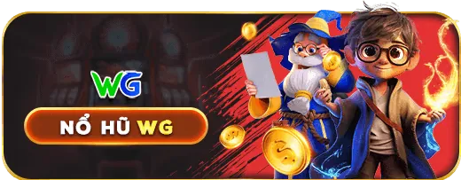 Kho game đa dạng trên ứng dụng neo79 nổ hũ