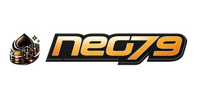 neo79 nổ hũ