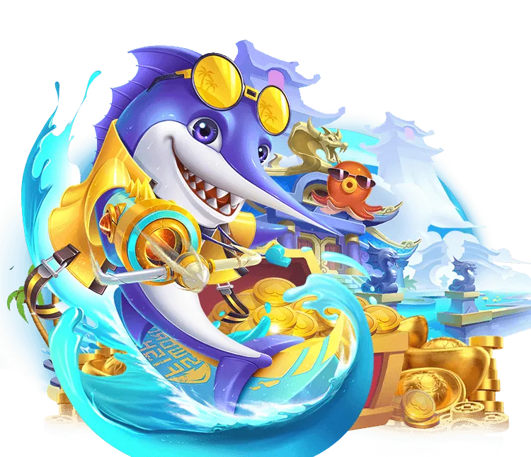 Slot Cổ Điển