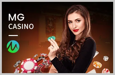 Các trò chơi slot nổ hũ tại neo79