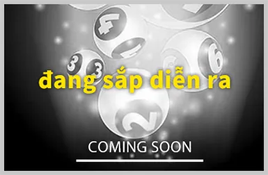 Tham gia Neo79 nhận thưởng