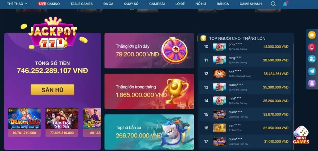 Người chơi quản lý tài chính và thời gian để chơi cá cược an toàn