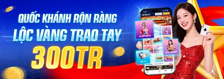 Ưu đãi thành viên mới neo79 nổ hũ
