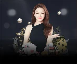 Biểu tượng Đa dạng Trò chơi