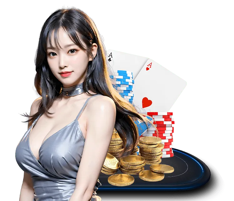 Tỷ lệ thắng cao và Jackpot khủng tại neo79