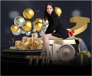 Biểu tượng Khuyến mãi Hấp dẫn