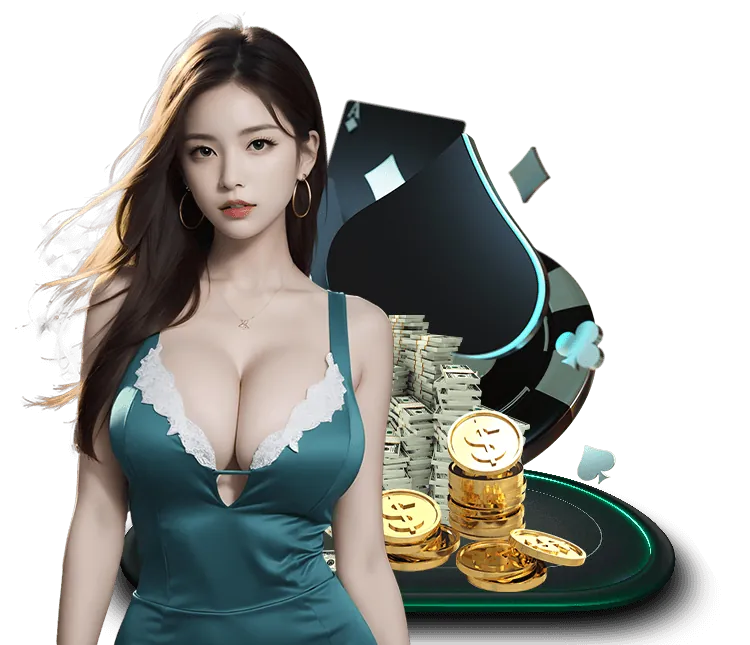 Các chương trình khuyến mãi hấp dẫn cho game slot neo79